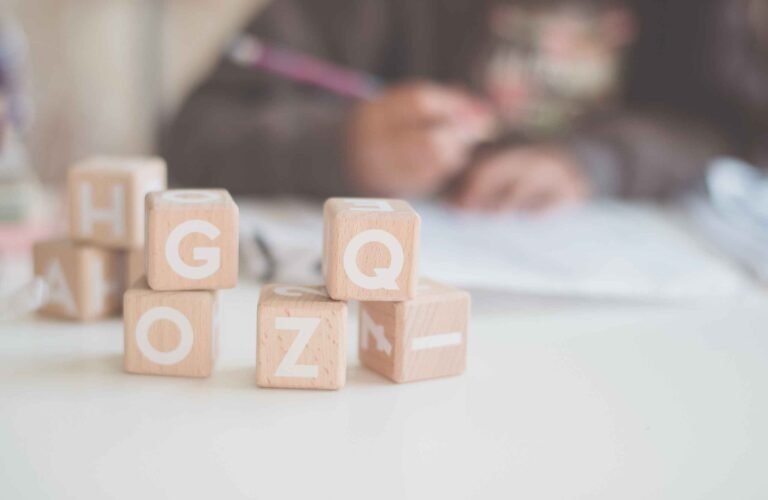 APMC Learning Centre FAQ Header