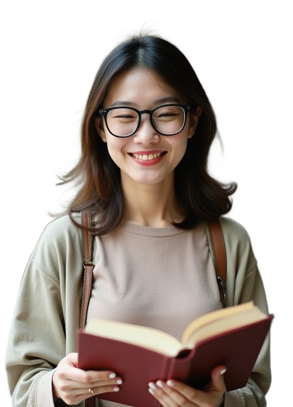 Science Tuition - Teacher