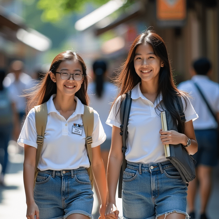 Woodlands Math Tuition - Junior College