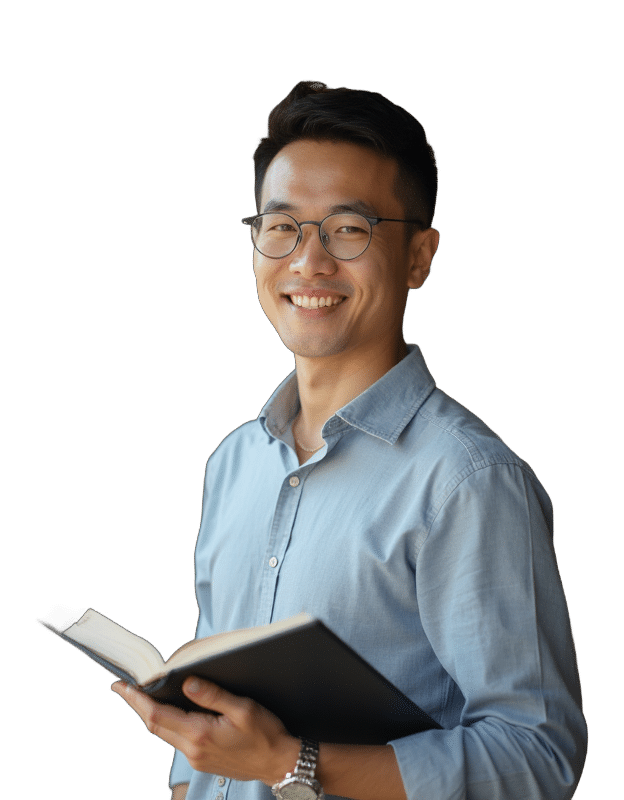 E Math Tuition - Teacher