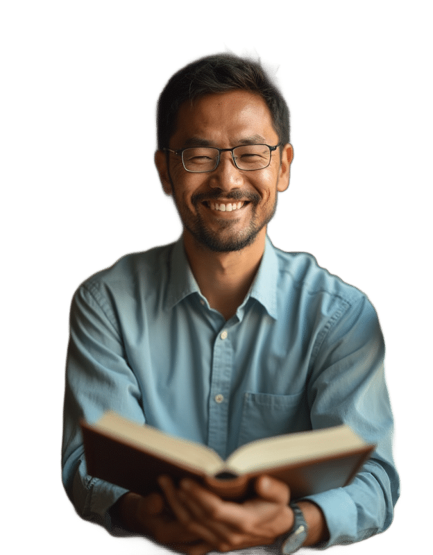 H1 Math Tuition - Teacher