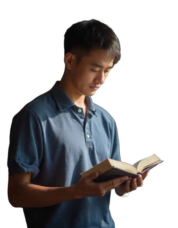 H2 Physics Tuition - Teacher