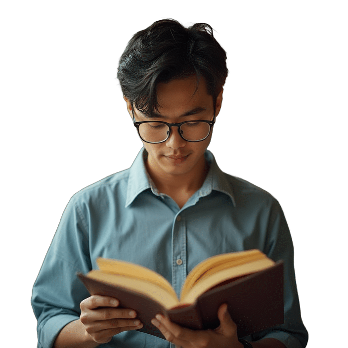 Physics Tuition - Teacher