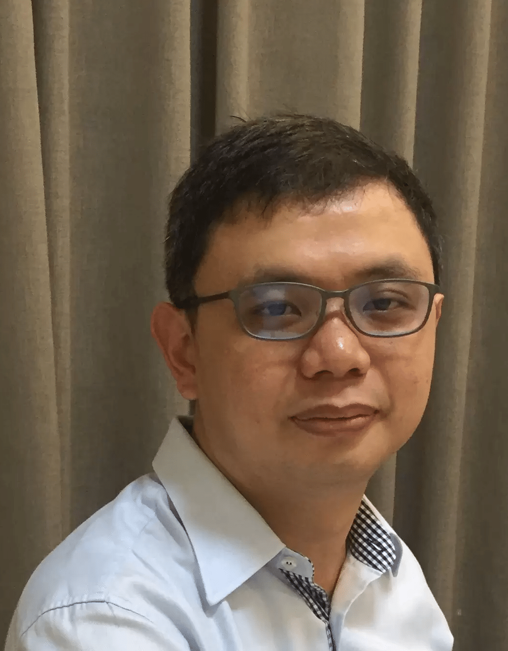 Physics-and-Math-Tutor---Principal