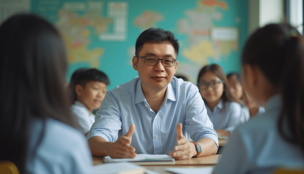 Physics and Math Tutors