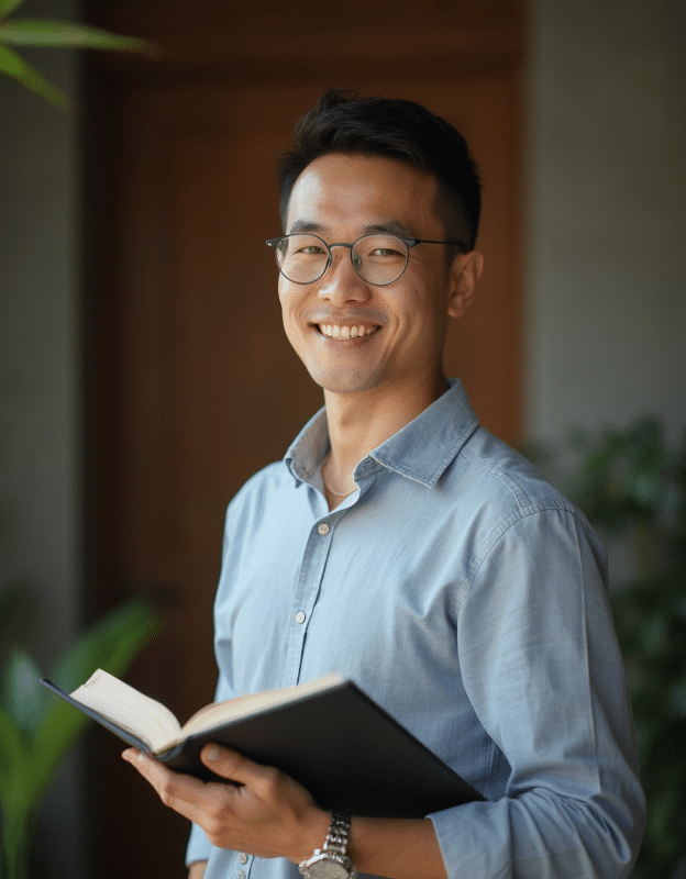 Physics and Math Tutor