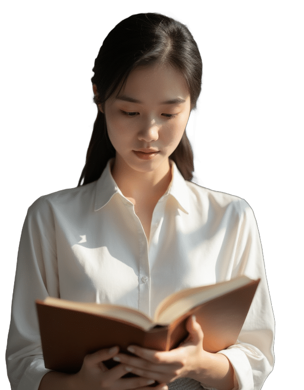 Primary Math Tuition - Teacher