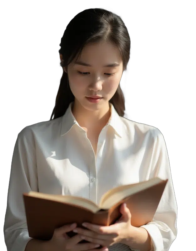 Primary Math Tuition - Teacher