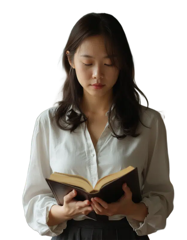 Primary School Science Tuition - Teacher