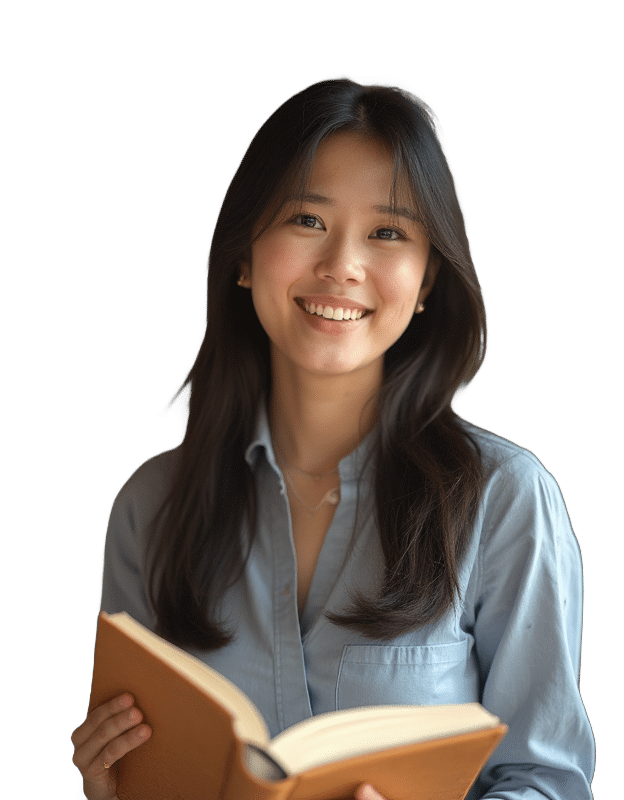 Secondary 2 Math - Teacher