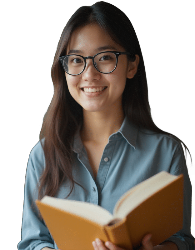 Secondary Science Tuition - Teacher