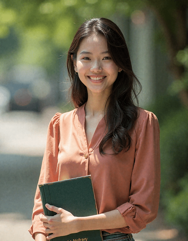 Chemistry-Tuition-Teacher