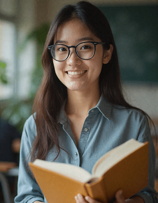 Math-and-Science-Tutor