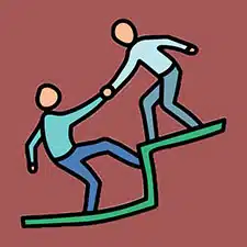 Personalized Guidance-Targeted Improvement