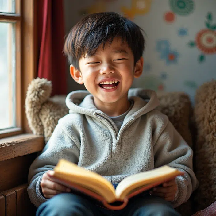 Woodlands Math Tuition-Primary School