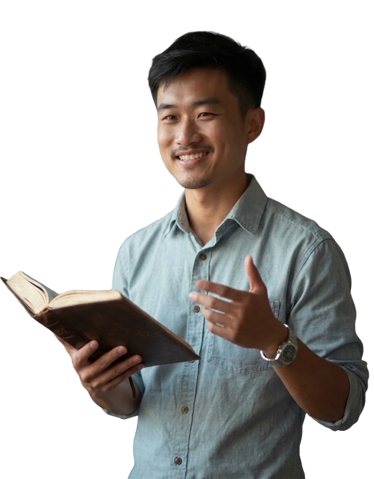 IP Physics Tuition