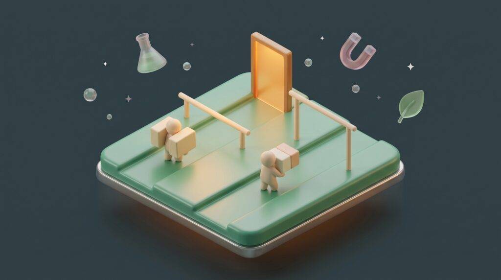 Pure Science or Combined Science